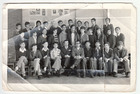 Escuela N° 1 de Valdivia Escuela N° 1 de Valdivia