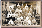 Escuela Chile N°1 de Valdivia Escuela Chile N°1 de Valdivia