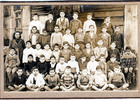 Escuela Chile N°1 de Valdivia Escuela Chile N°1 de Valdivia