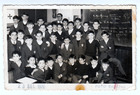 Alumnos del Instituto Salesiano de Valdivia Alumnos del Instituto Salesiano de Valdivia
