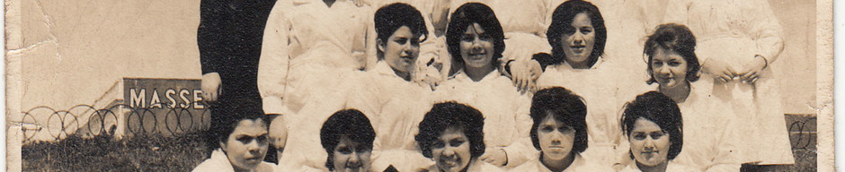 Estudiantes de la Escuela Técnica de Valdivia Estudiantes de la Escuela Técnica de Valdivia