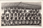 Licenciatura en la Escuela N° 7 de Valdivia Licenciatura en la Escuela N° 7 de Valdivia