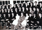 Licenciatura de estudiantes normalistas Licenciatura de estudiantes normalistas