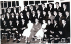 Licenciatura de estudiantes normalistas Licenciatura de estudiantes normalistas