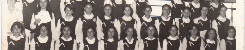 Licenciatura generación de los normalistas Licenciatura generación de los normalistas