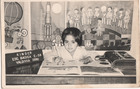 Miriam Duarte Miriam Duarte