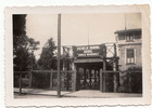 Escuela Normal Rural de Valdivia