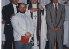 Confirmación Confirmación