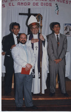 Confirmación Confirmación