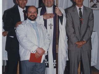 Confirmación Confirmación