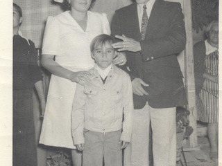 Matrimonio Matrimonio