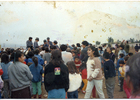 Día del Niño Día del Niño