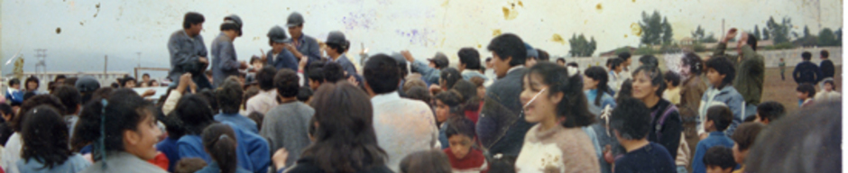 Día del Niño Día del Niño