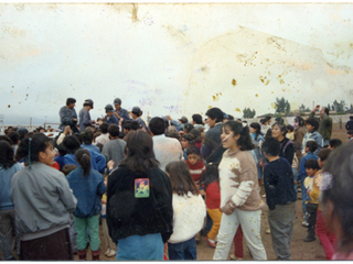 Día del Niño Día del Niño