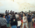 Día del Niño Día del Niño