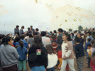 Día del Niño Día del Niño