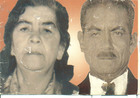 Matrimonio Aros Rutte Matrimonio Aros Rutte