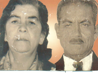 Matrimonio Aros Rutte Matrimonio Aros Rutte