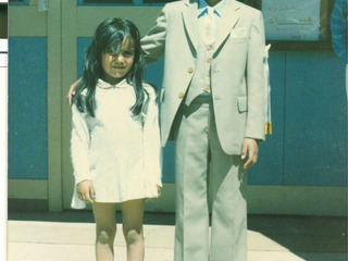 Hermanos Riquelme Aros Hermanos Riquelme Aros