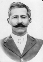 Lorenzo Moraleda y Castro Lorenzo Moraleda y Castro