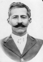 Lorenzo Moraleda y Castro