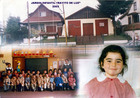 Jardín infantil Rayito de luz Jardín infantil Rayito de luz