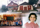 Jardín infantil Rayito de luz Jardín infantil Rayito de luz