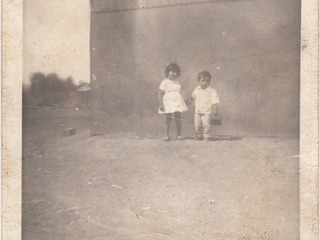 Hermanos Duarte Hermanos Duarte