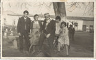 Familia Román Vega Familia Román Vega