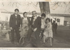 Familia Román Vega Familia Román Vega