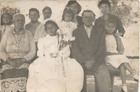 Familia Urzua Quiroz Familia Urzua Quiroz