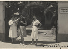 Hospital de Catemu Hospital de Catemu
