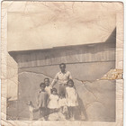 Familia Familia