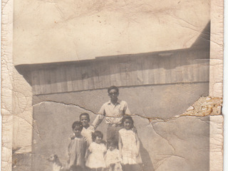 Familia Familia