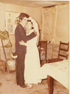 Recuerdo de mi matrimonio Recuerdo de mi matrimonio