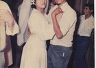Bailando con mi hermano Bailando con mi hermano