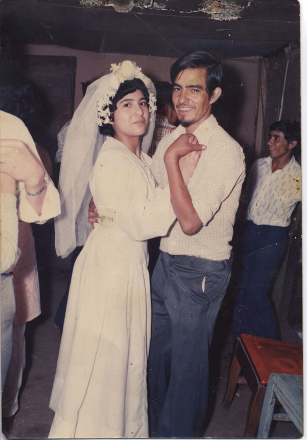 Bailando con mi hermano Bailando con mi hermano