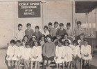 Alumnos Escuela Superior Coeducacional n°194 Alumnos Escuela Superior Coeducacional n°194
