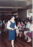 Licenciatura Escuela n°9 Licenciatura Escuela n°9