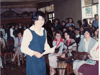 Licenciatura Escuela n°9 Licenciatura Escuela n°9