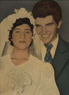 Mi matrimonio Mi matrimonio