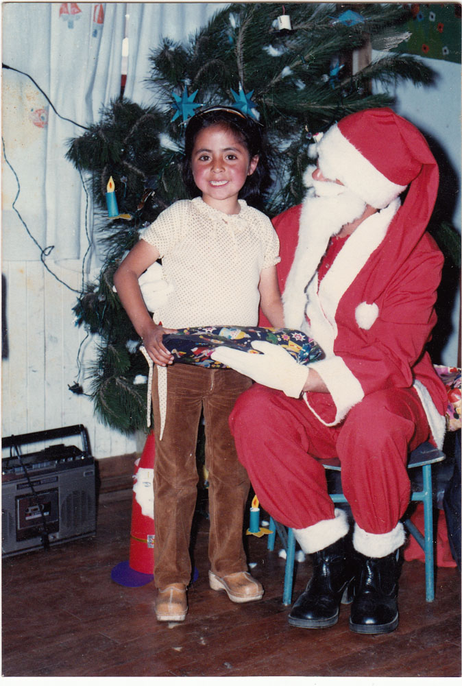 Navidad Navidad