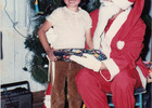 Navidad Navidad