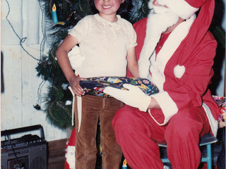 Navidad Navidad