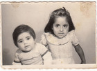 Hermanos Duarte Espinoza Hermanos Duarte Espinoza