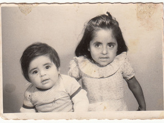Hermanos Duarte Espinoza Hermanos Duarte Espinoza