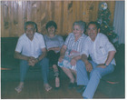 Fotografía familiar Fotografía familiar