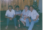Fotografía familiar Fotografía familiar