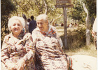 Amigas en Punucapa Amigas en Punucapa
