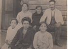 Familia Carrillo Carrillo Familia Carrillo Carrillo